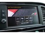 SEAT Leon 2.0 TSI CUPRA 300 DSG LED/Navi/19'' inch