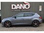 SEAT Leon 2.0 TSI CUPRA 300 DSG LED/Navi/19'' inch