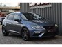 SEAT Leon 2.0 TSI CUPRA 300 DSG LED/Navi/19'' inch