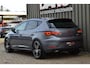 SEAT Leon 2.0 TSI CUPRA 300 DSG LED/Navi/19'' inch