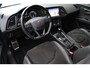 SEAT Leon 2.0 TSI CUPRA 300 DSG LED/Navi/19'' inch