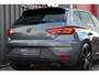 SEAT Leon 2.0 TSI CUPRA 300 DSG LED/Navi/19'' inch