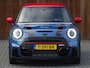 MINI John Cooper Works Mini 2.0 232PK / / Harman Kardon / LED