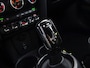MINI John Cooper Works Mini 2.0 232PK / / Harman Kardon / LED