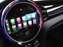MINI John Cooper Works Mini 2.0 232PK / / Harman Kardon / LED