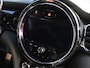 MINI John Cooper Works Mini 2.0 232PK / / Harman Kardon / LED