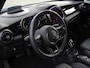 MINI John Cooper Works Mini 2.0 232PK / / Harman Kardon / LED