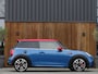 MINI John Cooper Works Mini 2.0 232PK / / Harman Kardon / LED