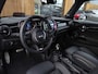 MINI John Cooper Works Mini 2.0 232PK / / Harman Kardon / LED