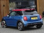 MINI John Cooper Works Mini 2.0 232PK / / Harman Kardon / LED