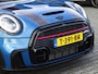 MINI John Cooper Works Mini 2.0 232PK / / Harman Kardon / LED