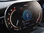 MINI John Cooper Works Mini 2.0 232PK / / Harman Kardon / LED