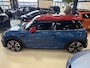 MINI John Cooper Works Mini 2.0 232PK / / Harman Kardon / LED