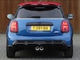 MINI John Cooper Works Mini 2.0 232PK / / Harman Kardon / LED