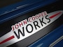 MINI John Cooper Works Mini 2.0 232PK / / Harman Kardon / LED
