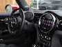 MINI John Cooper Works Mini 2.0 232PK / / Harman Kardon / LED