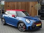 MINI John Cooper Works Mini 2.0 232PK / / Harman Kardon / LED