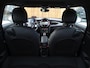 MINI John Cooper Works Mini 2.0 232PK / / Harman Kardon / LED