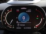 MINI John Cooper Works Mini 2.0 232PK / / Harman Kardon / LED