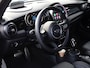 MINI John Cooper Works Mini 2.0 232PK / / Harman Kardon / LED