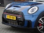 MINI John Cooper Works Mini 2.0 232PK / / Harman Kardon / LED