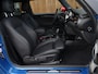 MINI John Cooper Works Mini 2.0 232PK / / Harman Kardon / LED