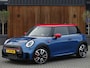 MINI John Cooper Works Mini 2.0 232PK / / Harman Kardon / LED