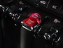 MINI John Cooper Works Mini 2.0 232PK / / Harman Kardon / LED