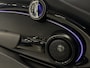 MINI John Cooper Works Mini 2.0 232PK / / Harman Kardon / LED