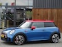 MINI John Cooper Works Mini 2.0 232PK / / Harman Kardon / LED