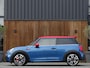 MINI John Cooper Works Mini 2.0 232PK / / Harman Kardon / LED