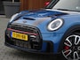 MINI John Cooper Works Mini 2.0 232PK / / Harman Kardon / LED