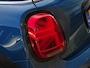 MINI John Cooper Works Mini 2.0 232PK / / Harman Kardon / LED