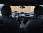 MINI John Cooper Works Mini 2.0 232PK / / Harman Kardon / LED
