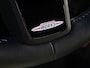 MINI John Cooper Works Mini 2.0 232PK / / Harman Kardon / LED