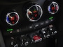 MINI John Cooper Works Mini 2.0 232PK / / Harman Kardon / LED