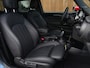 MINI John Cooper Works Mini 2.0 232PK / / Harman Kardon / LED