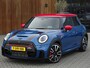 MINI John Cooper Works Mini 2.0 232PK / / Harman Kardon / LED