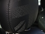 MINI John Cooper Works Mini 2.0 232PK / / Harman Kardon / LED
