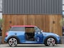 MINI John Cooper Works Mini 2.0 232PK / / Harman Kardon / LED