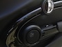 MINI John Cooper Works Mini 2.0 232PK / / Harman Kardon / LED