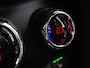 MINI John Cooper Works Mini 2.0 232PK / / Harman Kardon / LED