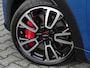 MINI John Cooper Works Mini 2.0 232PK / / Harman Kardon / LED