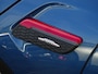 MINI John Cooper Works Mini 2.0 232PK / / Harman Kardon / LED