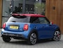MINI John Cooper Works Mini 2.0 232PK / / Harman Kardon / LED