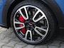 MINI John Cooper Works Mini 2.0 232PK / / Harman Kardon / LED