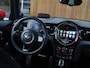 MINI John Cooper Works Mini 2.0 232PK / / Harman Kardon / LED