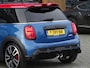 MINI John Cooper Works Mini 2.0 232PK / / Harman Kardon / LED