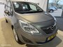 Opel Meriva 1.4 Turbo Cosmo Clima/Cruise/1eEIG/NW KETTING