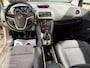 Opel Meriva 1.4 Turbo Cosmo Clima/Cruise/1eEIG/NW KETTING